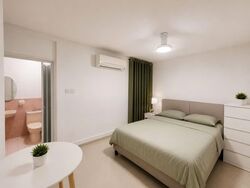 Blk 273C Wenya (Jurong West), HDB 5 Rooms #564560121